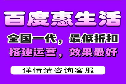 案例分享：信息流优化师助力品牌曝光增长